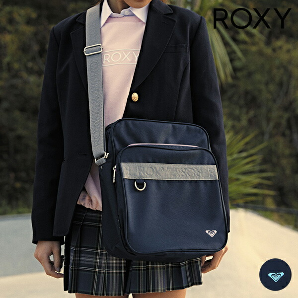 楽天市場 ロキシー Roxy Class Room スクールバッグ Womens Shoulder Bag Rbgt Lil Quiksilver Online Store 楽天市場 ロキシー Roxy Class Room スクールバッグ Womens Shoulder Bag Rbgt Lil Quiksilver Online Store