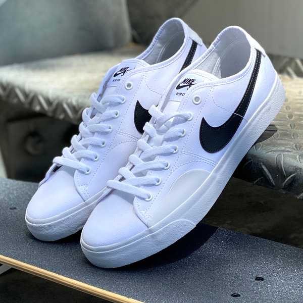 楽天市場 Nike Sb ナイキエスビー Janoski Ac Td ジャノスキー Td キッズ シューズ 001 子供靴 スニーカー Hh1 8 ムラサキスポーツ楽天市場店