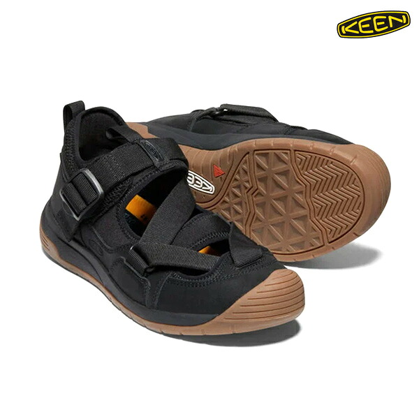 楽天市場 Keen キーン Zerraport Trail ゼラポート トレイル メンズ シューズ アウトドア サンダル ムラサキスポーツ Ii1 D1 ムラサキスポーツ楽天市場店 楽天市場 Keen キーン Zerraport Trail ゼラポート トレイル メンズ シューズ アウトドア サンダル ムラサキスポーツ Ii1 D1 ムラサキスポーツ楽天市場店