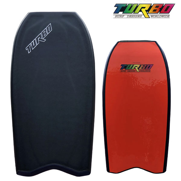 Turbo ターボ Turbo 8 Big Fish Tail ターボエイトビッグフィッシュテール メンズ 上半身掲示板 Ii E6 Mm サーフ 海 ビーチ スポーツ Surf Parkvillemicrobrewfest Com