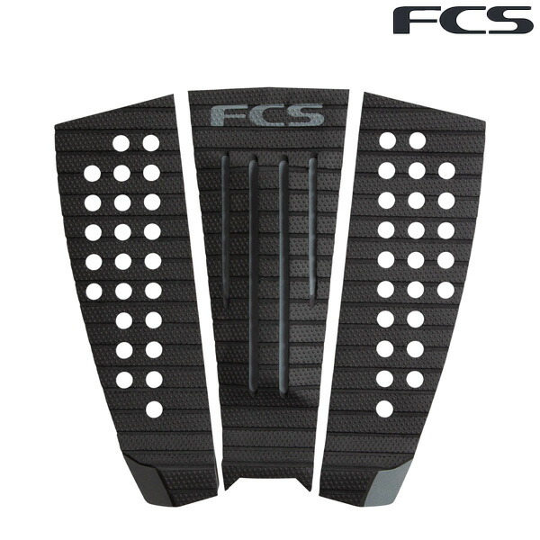 楽天市場】CHANNEL ISLANDS チャネルアイランズ MERRICK/GUDAUSKAS