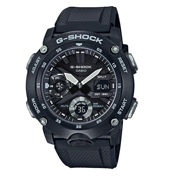 G-SHOCK GORILLAZ コラボモデル GA-2000GZ-3AJR Amazon.co.jp: [カシオ] 腕時計 ジーショック GORILLAZ