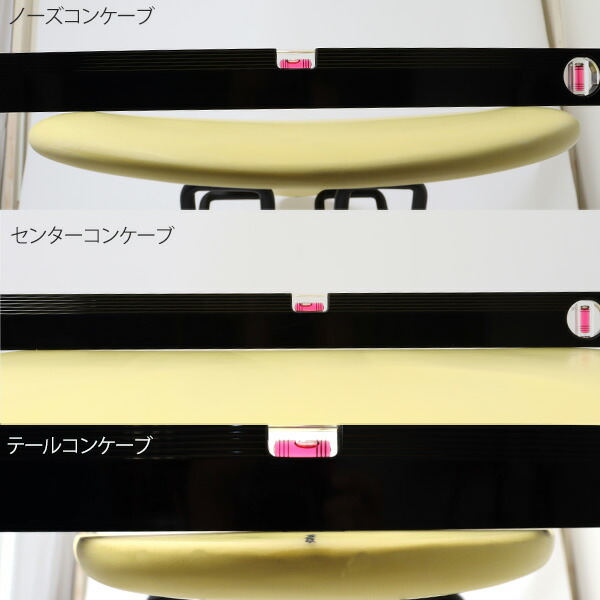 Three Weather 7 2 Beach D30 Jj Pacific サーフボード スリーウェザー パシフィックビーチ ミッドボード 今季一番 スリーウェザー