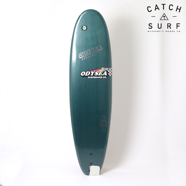 SALE／70%OFF】 CATCH SURF キャッチサーフ PLANK プランク アーリー