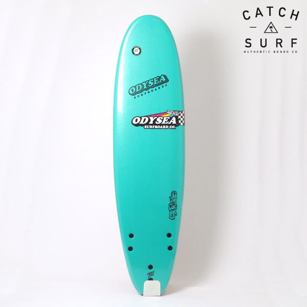 在庫あり CATCH SURF キャッチサーフ LOG ログ 7'0 サーフボード