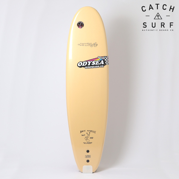 新品本物 CATCH SURF キャッチサーフ PLANK プランク エリック