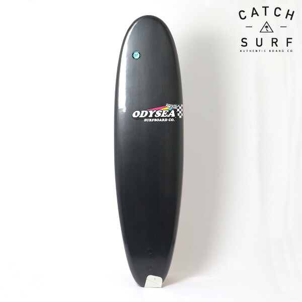 正規品! CATCH SURF キャッチサーフ LOG ログ ジョニー レドモンド 7'0