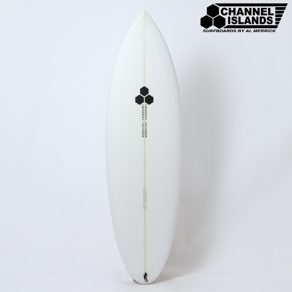 楽天市場】HAYDENSHAPES ヘイデンシェイプス HYPTO KRYPTO ヒプトクリフト FutureFlex FCS2 サーフィン ミッド ボード JJ E7 : ムラサキスポーツ楽天市場店