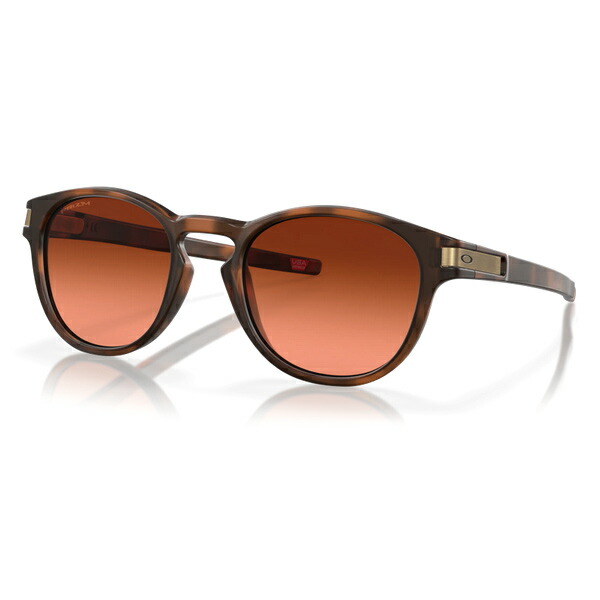53 OAKLEY サングラス 楽天市場】オークリー OO9349-45-53 サングラス OAKLEY LATCH