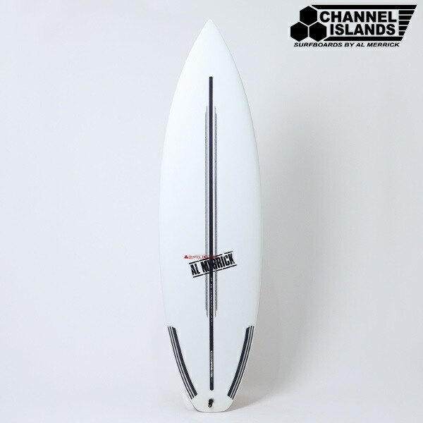 JS INDUSTRIES SURFBOARDS ジェイエスインダストリー XERO HYFI2.0 ゼロ ハイファイ2.0  Bディメンション サーフボード ショート FCS2 JJ C30 ムラサキスポーツ