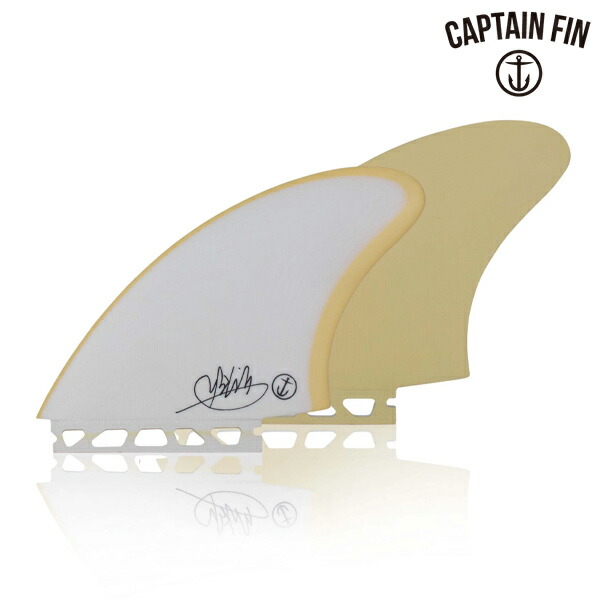 楽天市場】HELM FIN ヘルムフィン FIN MIDEUM HARD フィン