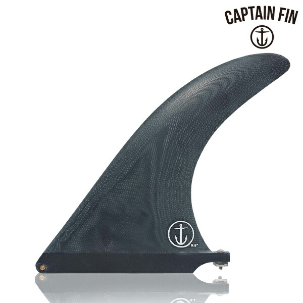 Helm fin ヘルムフィン　新品ボディボードフィン 楽天市場】HELM FIN ヘルムフィン FIN SOFT BL/BL フィン ソフト
