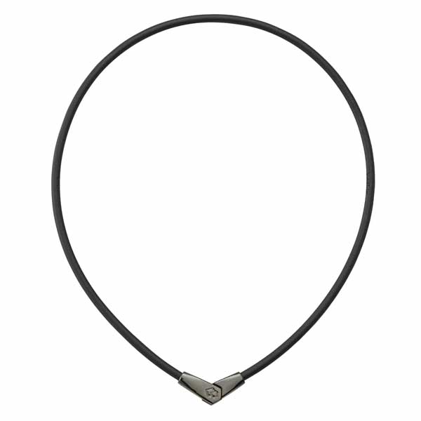 Colantotte コラントッテ ALT オルト ABARA 磁気 ネックレス 2WAY JJ K1｜ムラサキスポーツ店