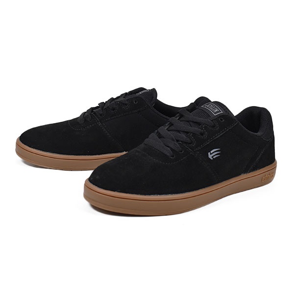 etnies エトニーズ KIDS JOSL1N 43020014964 キッズ お坊っちゃん シューズ スニーカー JJ3 L9