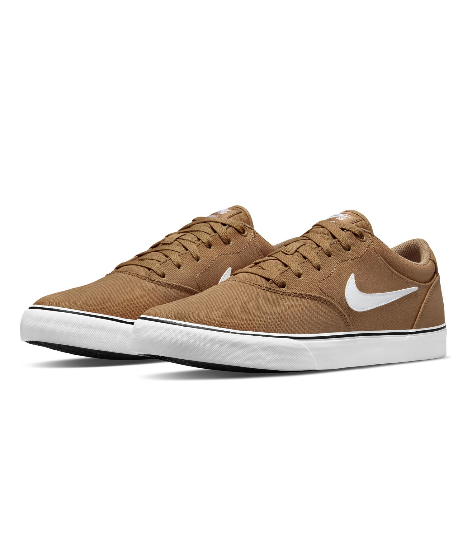 楽天市場】NIKE SB/ナイキエスビー フォース 58 スケートボード