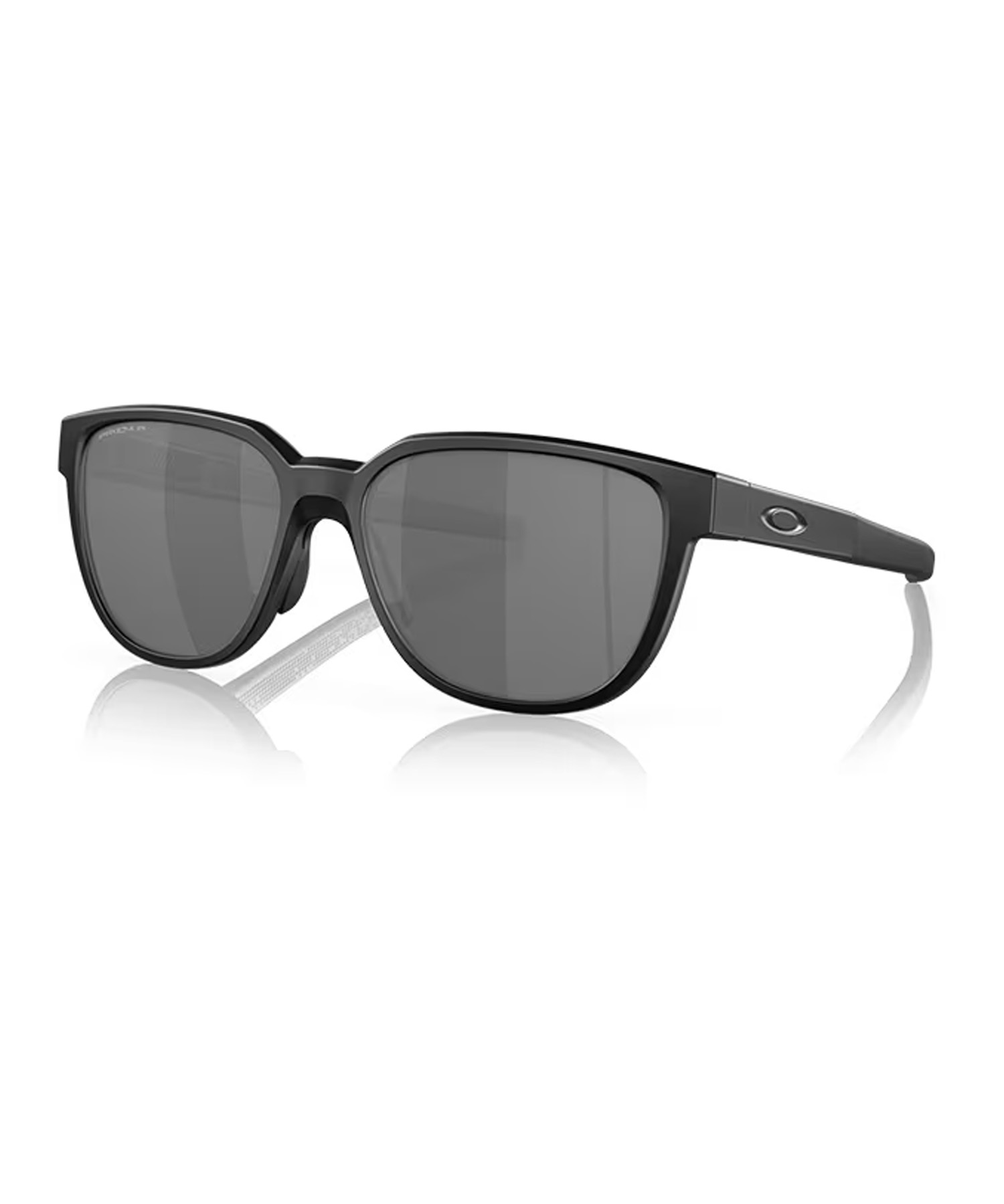 楽天市場】OAKLEY Actuator(A) OO9250A-02 57mm Asia Fit