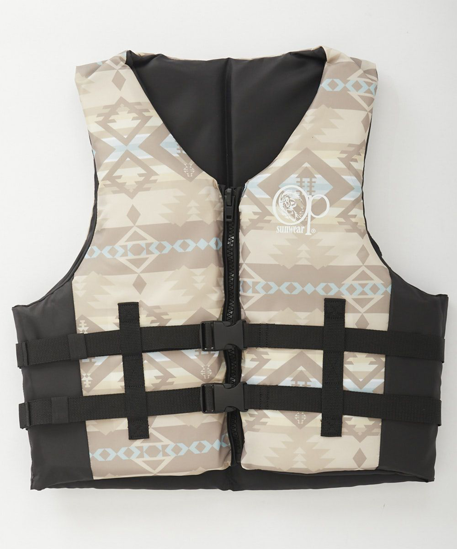 楽天市場】SOUYU×DAIWA ソーユースティック ダイワ DWL FLOAT VEST DF 