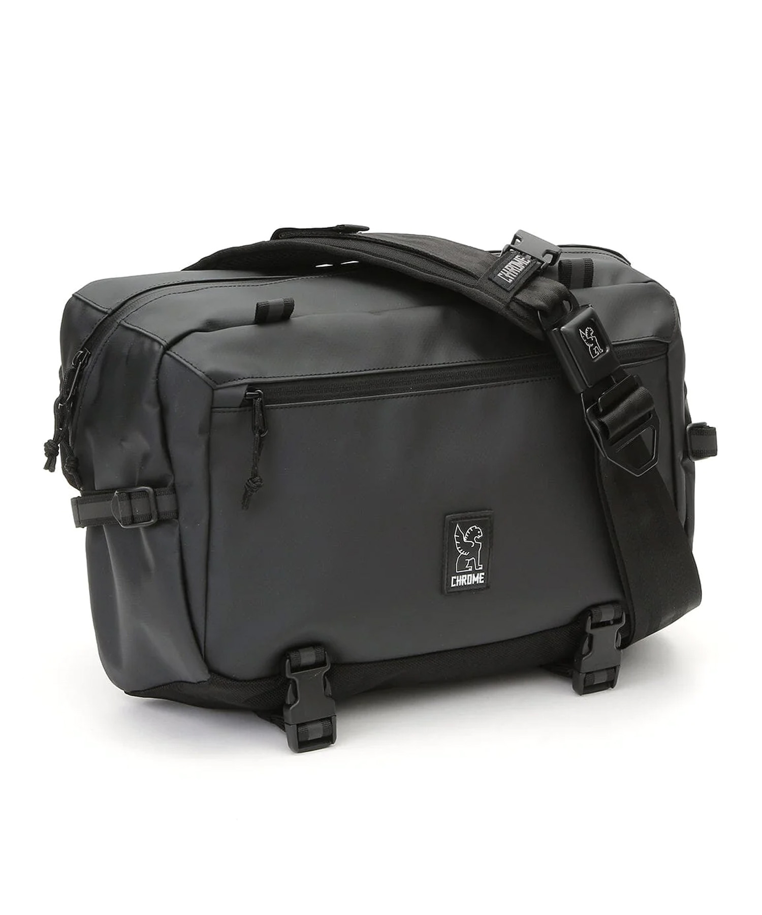 楽天市場】【1/5は「13倍！」エントリーでポイントUP】CHROME KADET