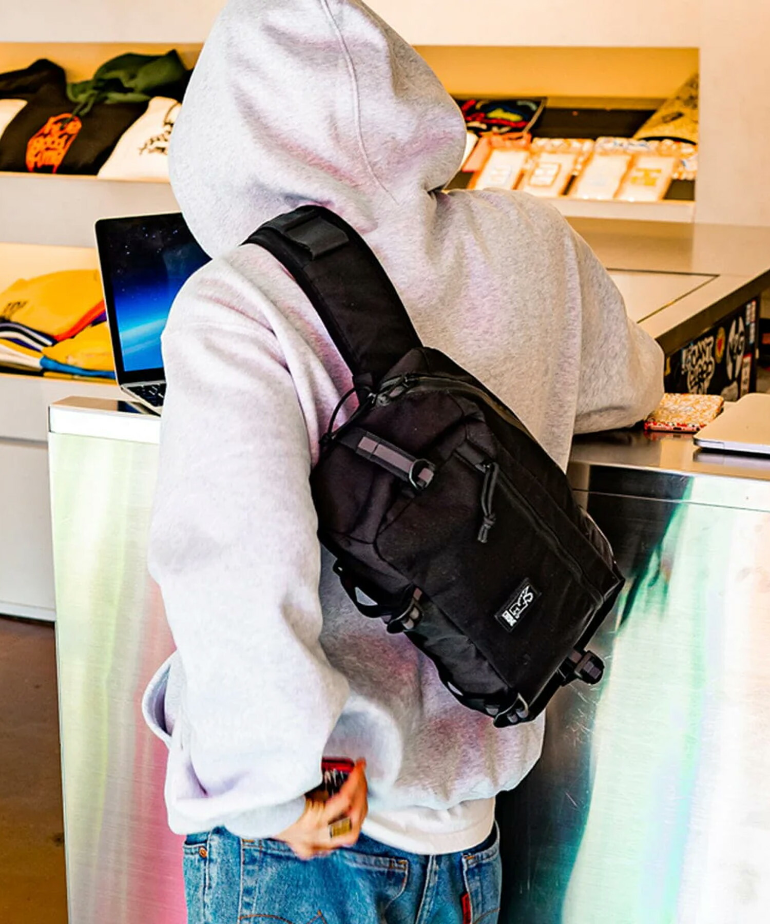 楽天市場】【11/25は「22倍！」Wエントリーで更にポイントUP】CHROME