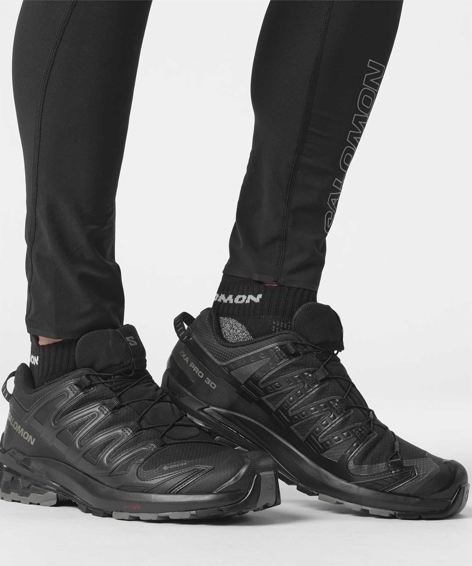 楽天市場】SALOMON/サロモン X-ADVENTURE GTX W エックス