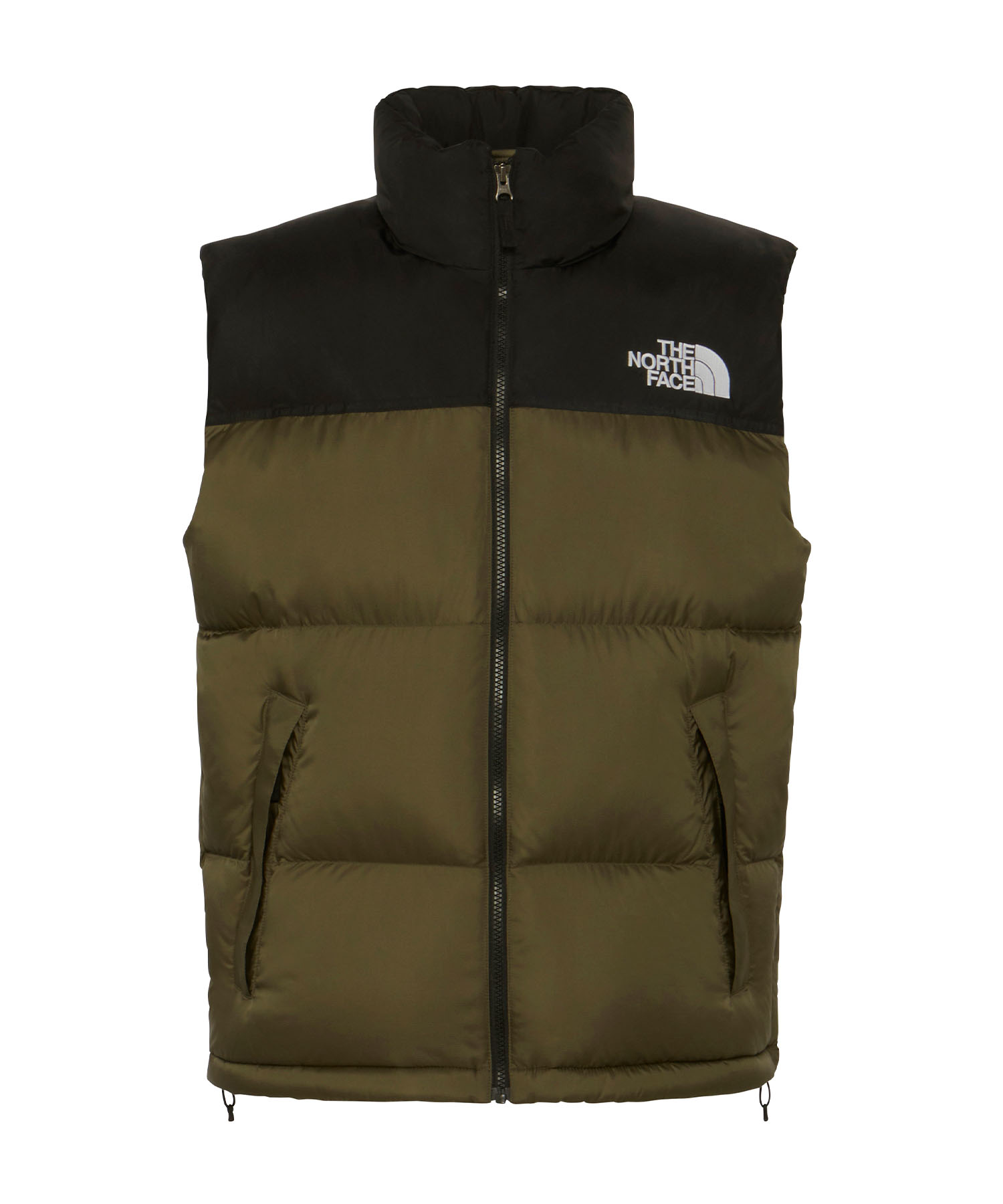 楽天市場】Carhartt WIP カーハートダブリューアイピー ARBOR VEST