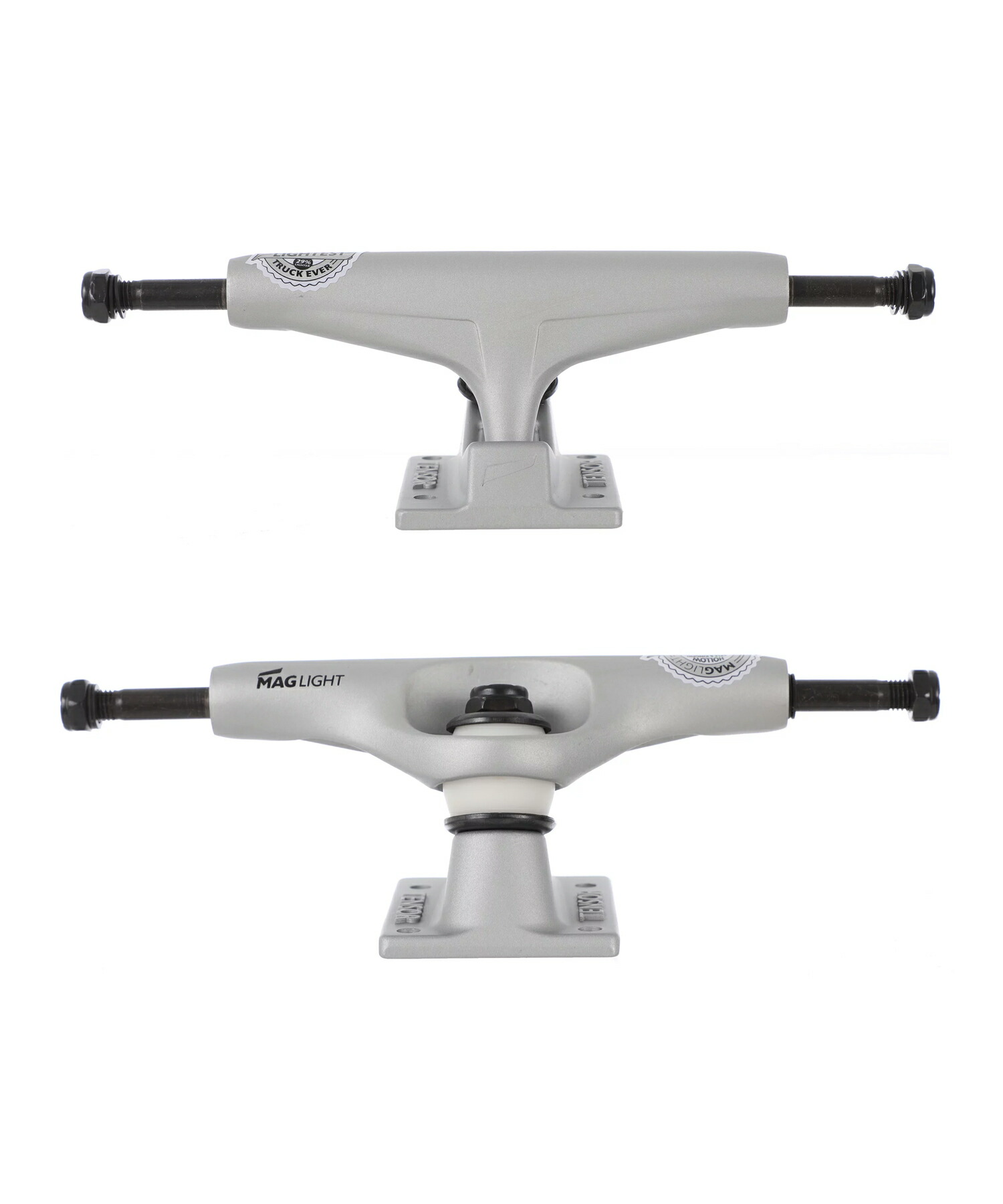 スケートボード トラック TENSOR TRUCKS / MAG LIGHT 210113kktenso006.jpg