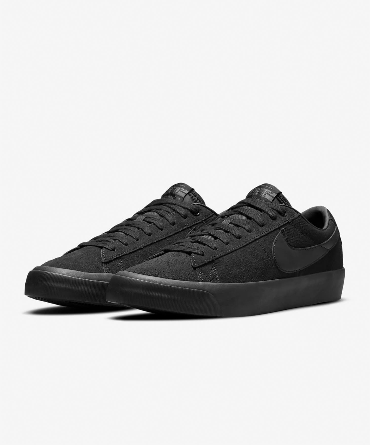 【楽天市場】NIKE SB ナイキエスビー Ishod Wair Premium L 