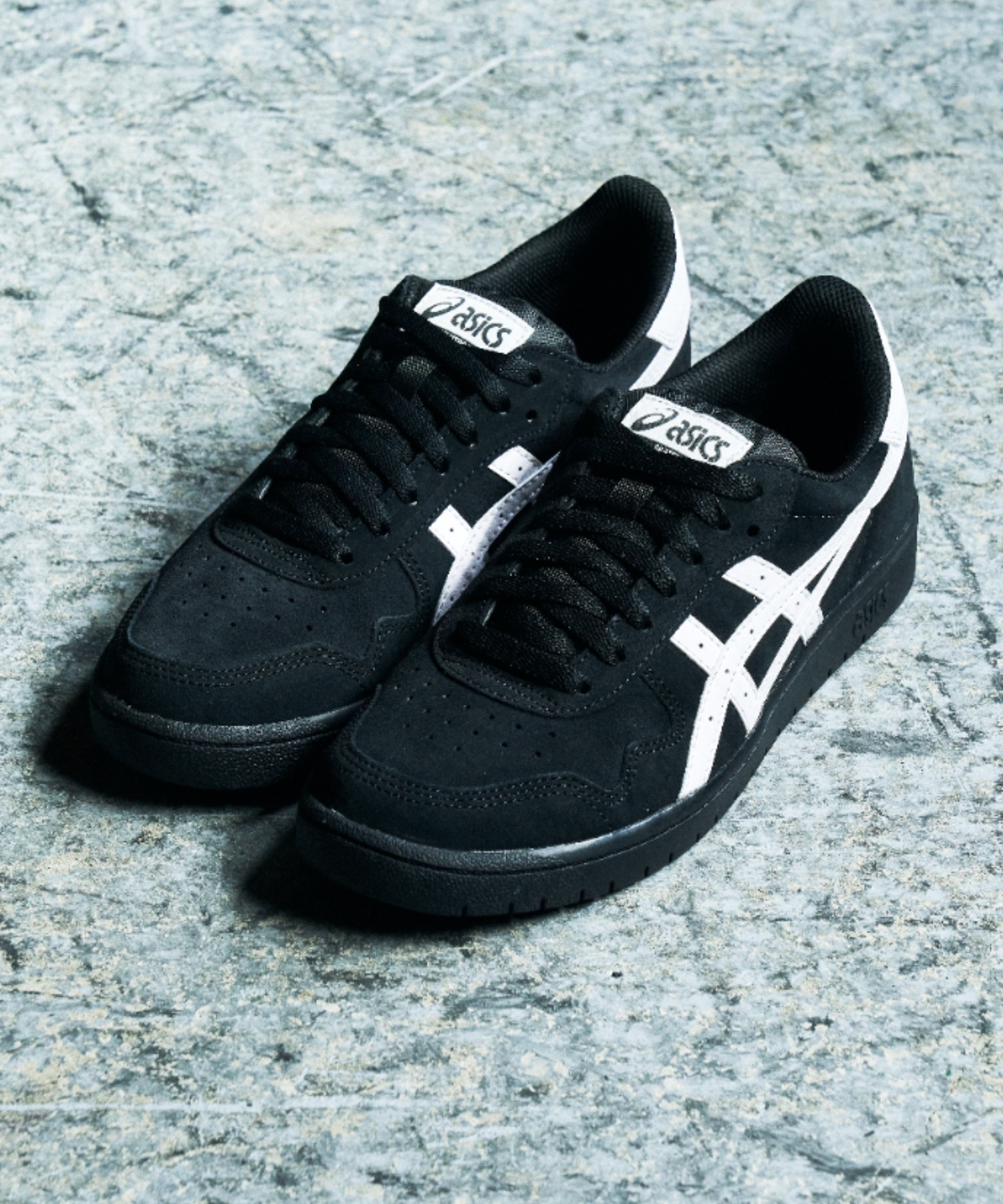 新品asics VICKKA EX-ALPHA27.0 BK/BK アシックス ビッカー」の人気商品一覧 | 安い商品を通販サイト