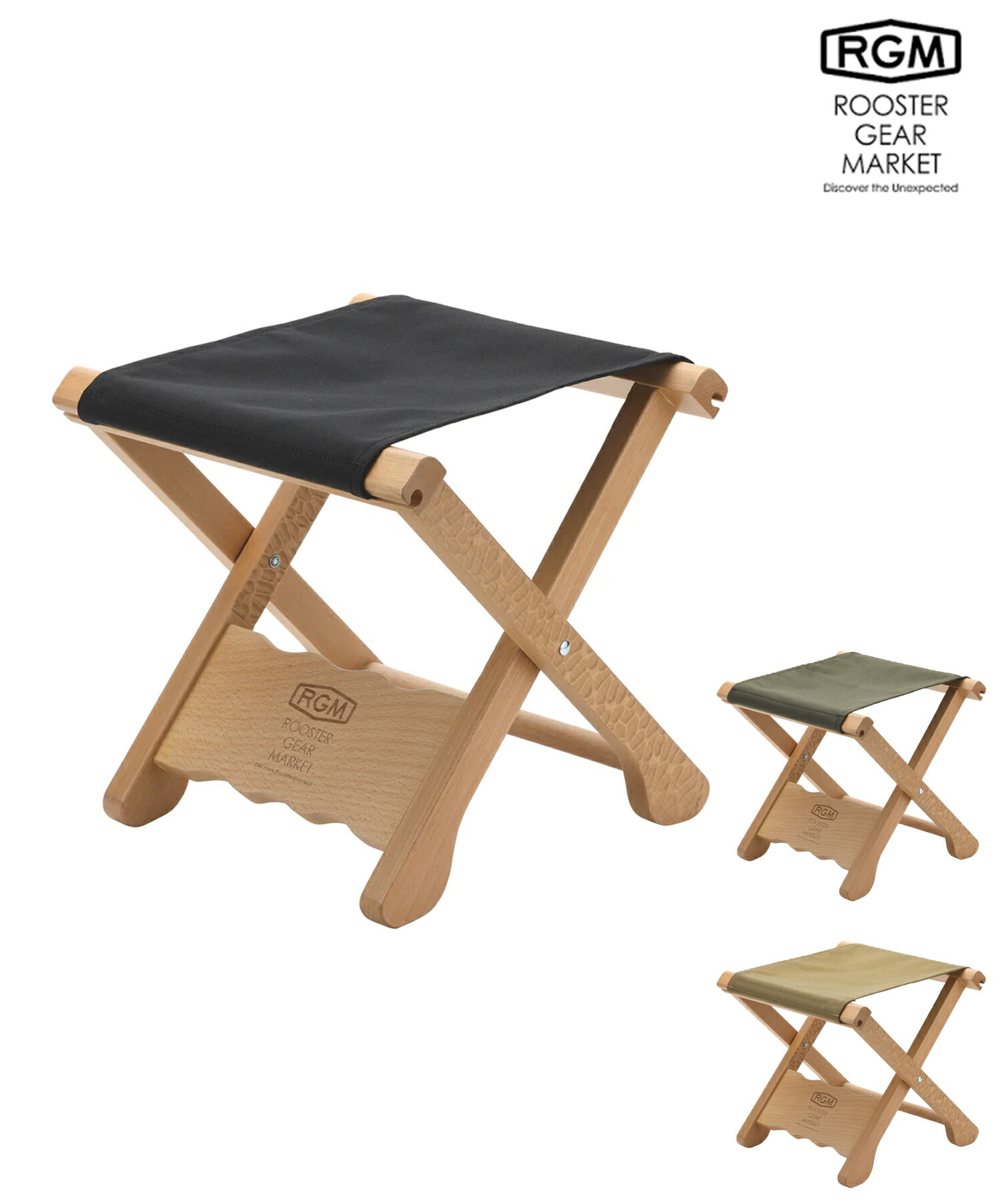 【新品】NATAL DESIGN EI STOOL ネイタイルデザイン スツール 楽天市場】ネイタルデザイン NATAL DESIGN EI STOOL CHAIR RETRO