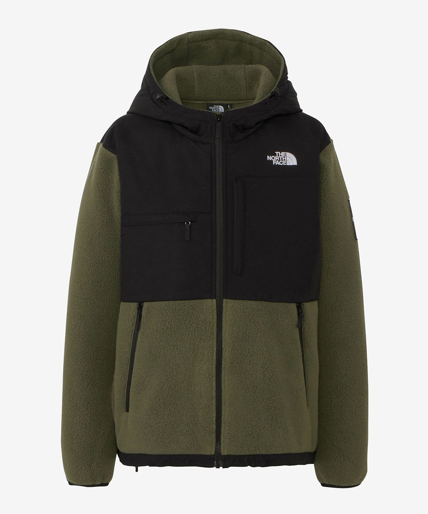 楽天市場】THE NORTH FACE/ザ・ノース・フェイス Novelty Denali 