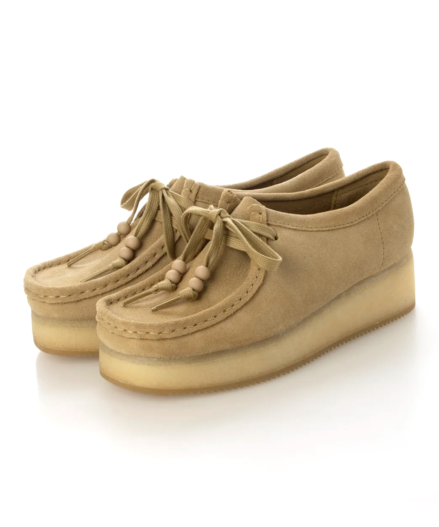 Clarks wallabee メープル クラークス ワラビー 28cm 楽天市場】【月間優良ショップ 8度受賞】 新品 クラークス