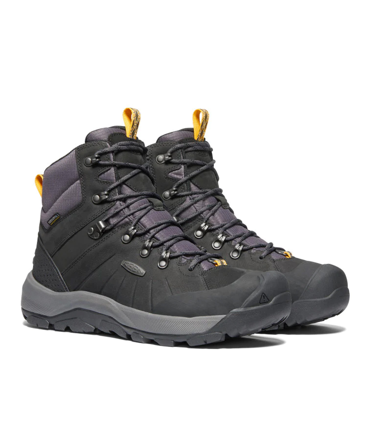 楽天市場】【イベント期間中ポイント10倍】KEEN キーン レヴェル