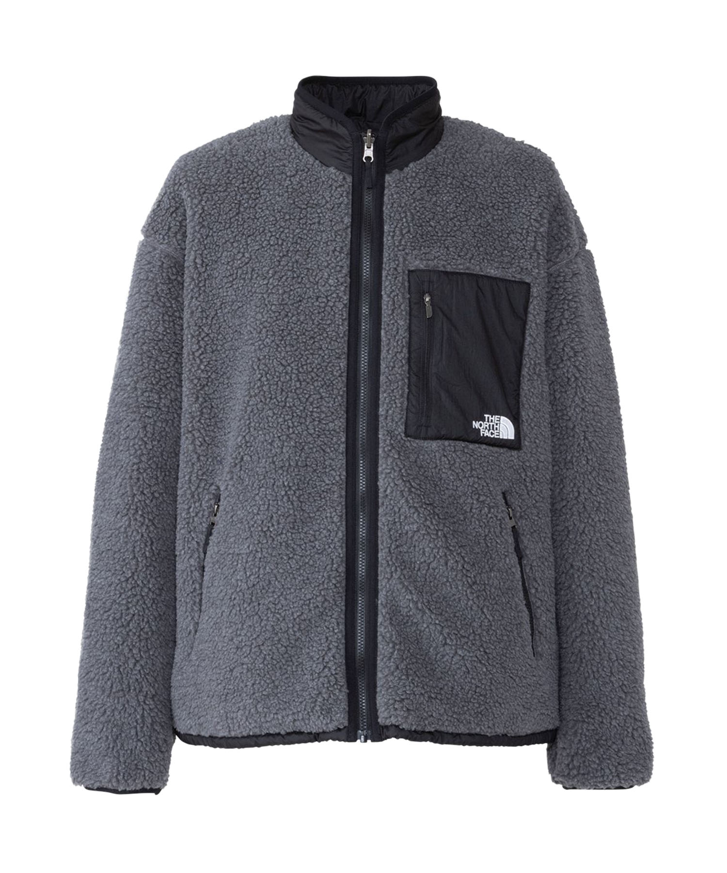 楽天市場】THE NORTH FACE/ザ・ノース・フェイス Denali Jacket デナリ