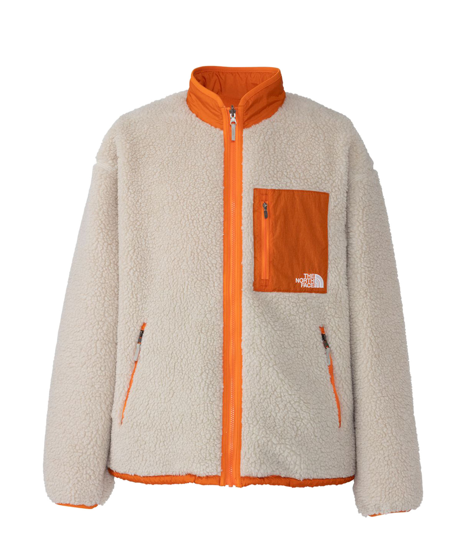 楽天市場】【レビュークーポン対象外】【30%OFF】ノースフェイス/THE