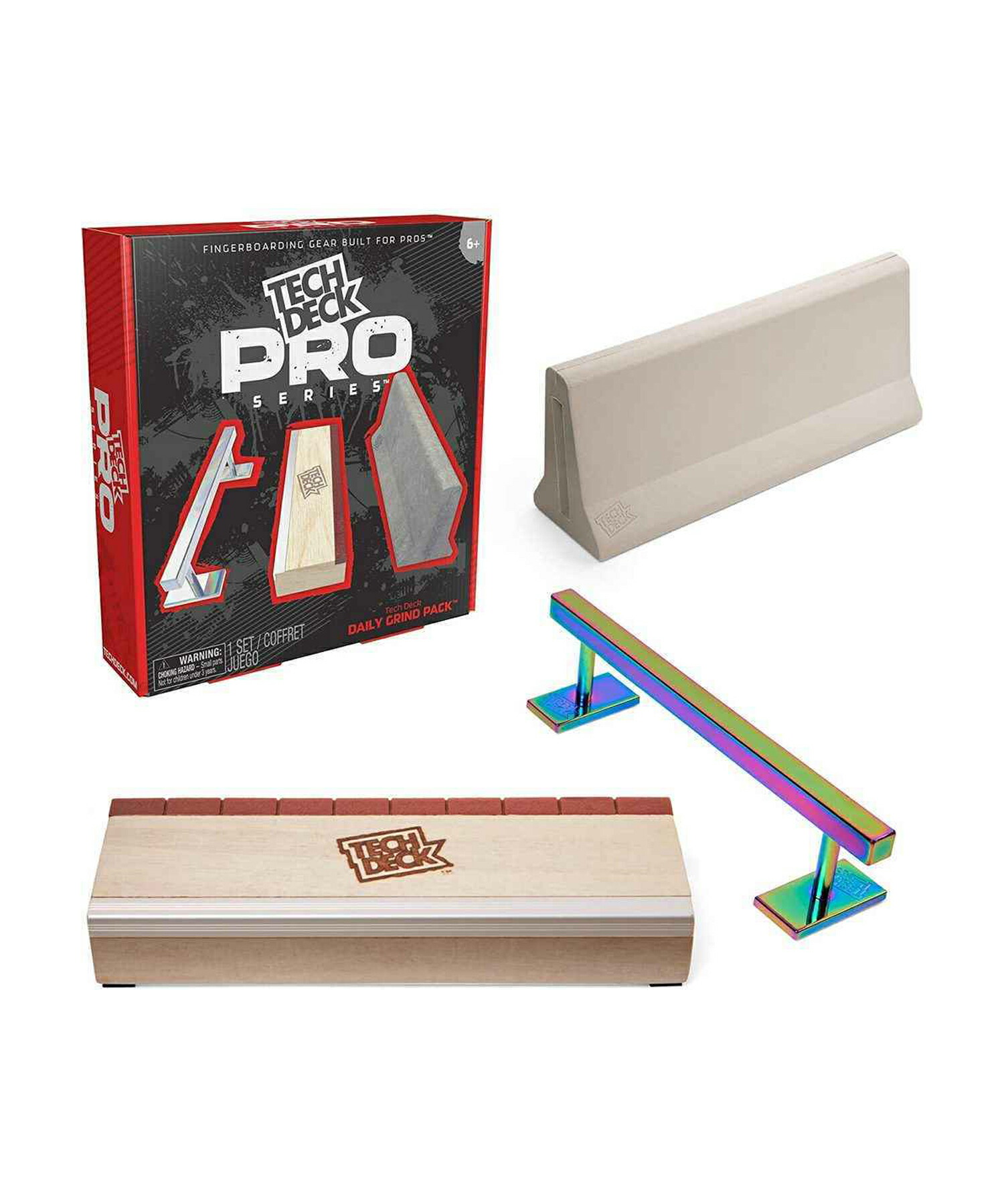 トッケン プレイベース2020 カラフルサンドバッグ5本セット プレイ