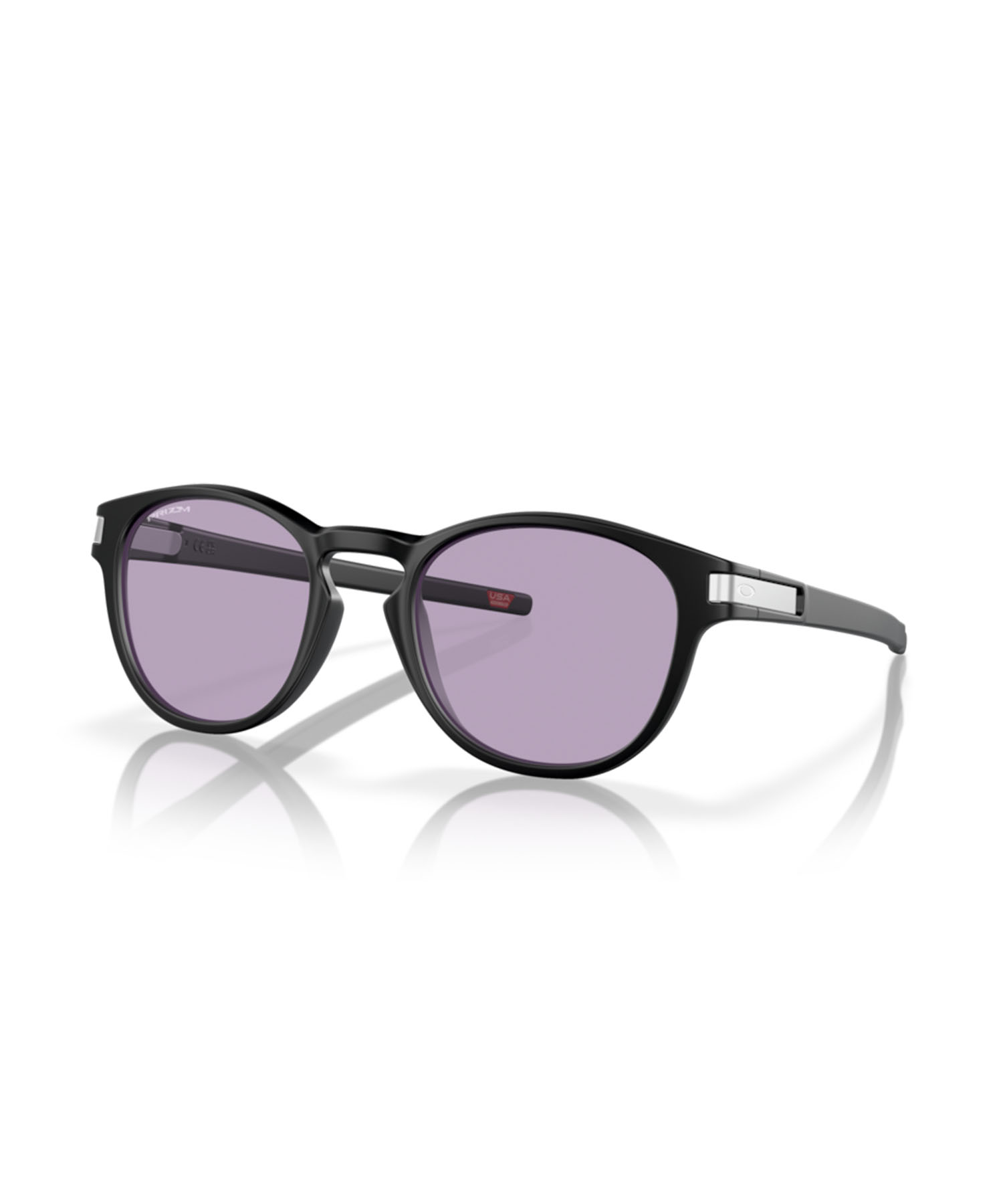 楽天市場】OAKLEY オークリー LATCH Asia Fit ラッチ アジアンフィット