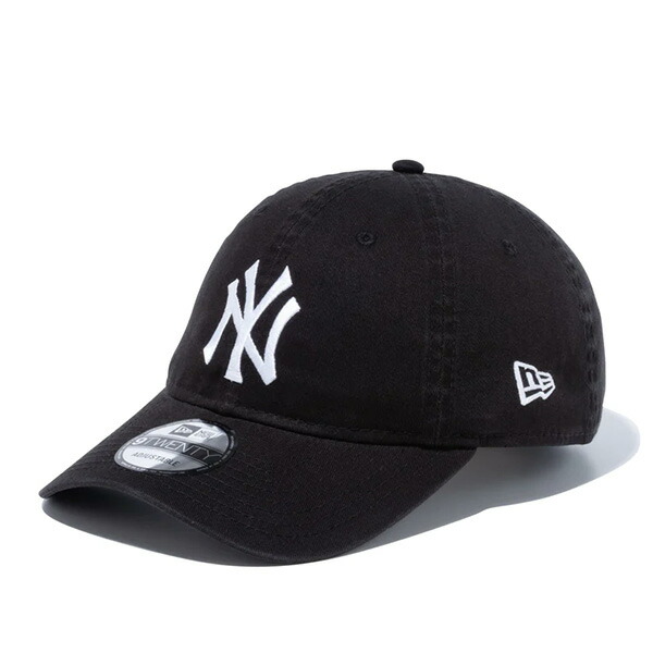 楽天市場】NEW ERA ニューエラ ハット 帽子 クロシェ ニット