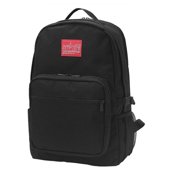 Manhattan Portage マンハッタンポーテージ Townsend Backpack MP2236 バックパック メンズ レディース リュック KK1 B2|ムラサキスポーツ店