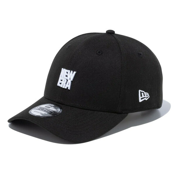 楽天市場】NEW ERA ニューエラ カジュアルクラシック Strap Logo 