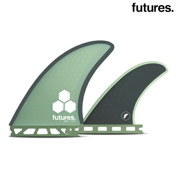 futures REVERSE 3/2 RASTA 新品未使用 futures REVERSE 3/2 RASTA 新品未使用 楽天市場】FUTURES FIN