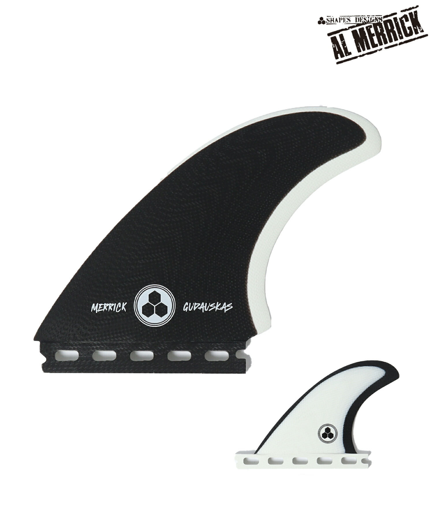 楽天市場】CHANNEL ISLANDS チャネルアイランズ FIN FG BMT TWIN