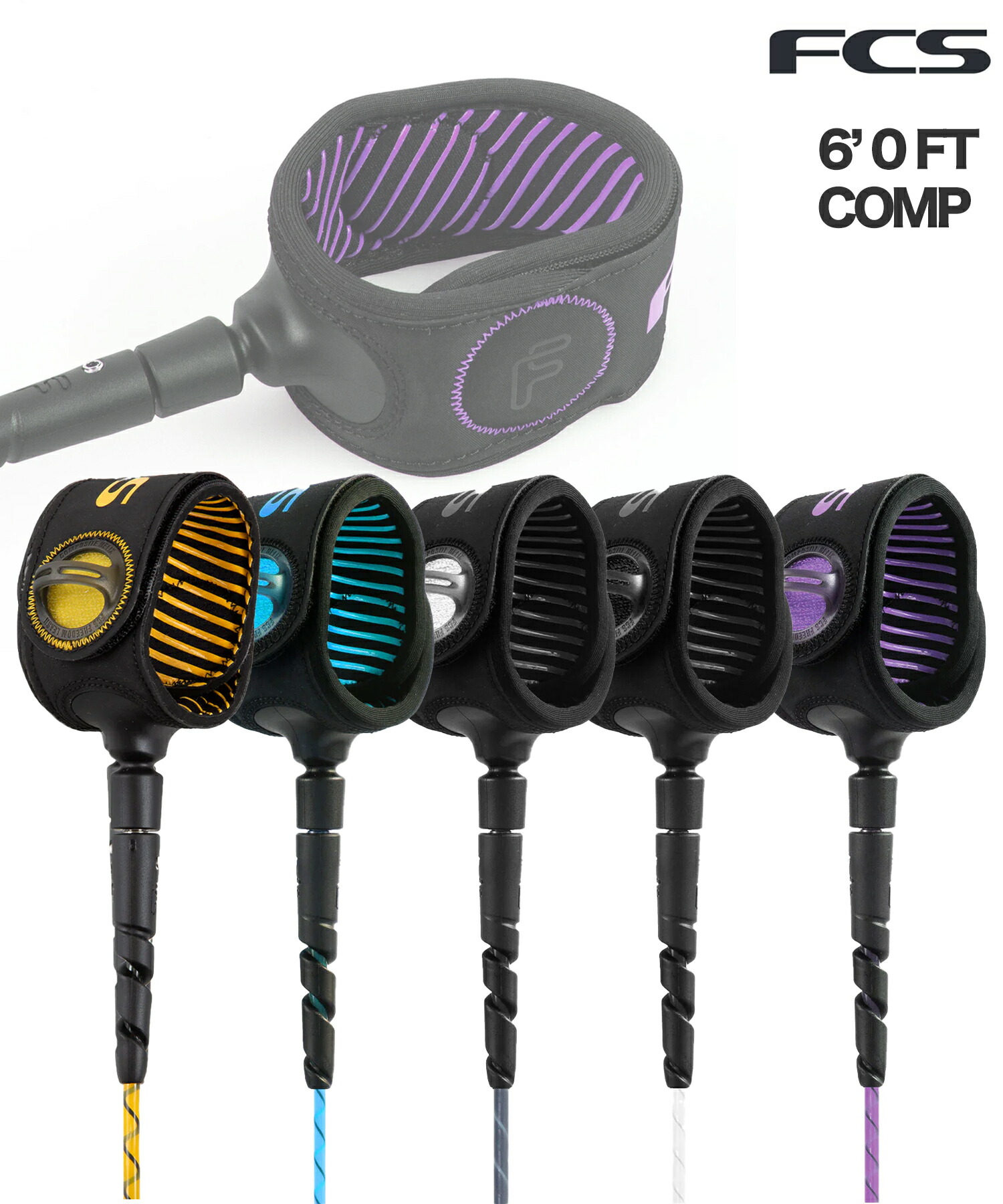 楽天市場】CHANNEL ISLANDS チャネルアイランズ MERRICK