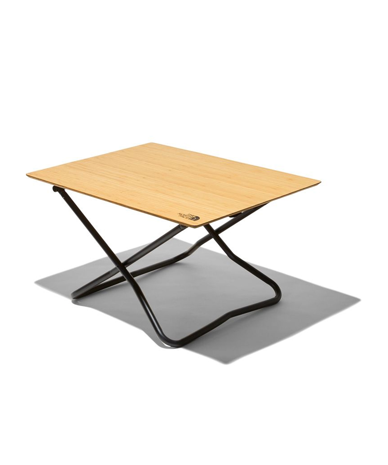 ザ・ノース・フェイス THE NORTH FACE テーブル NN31900 610123kk1nn31900.jpg