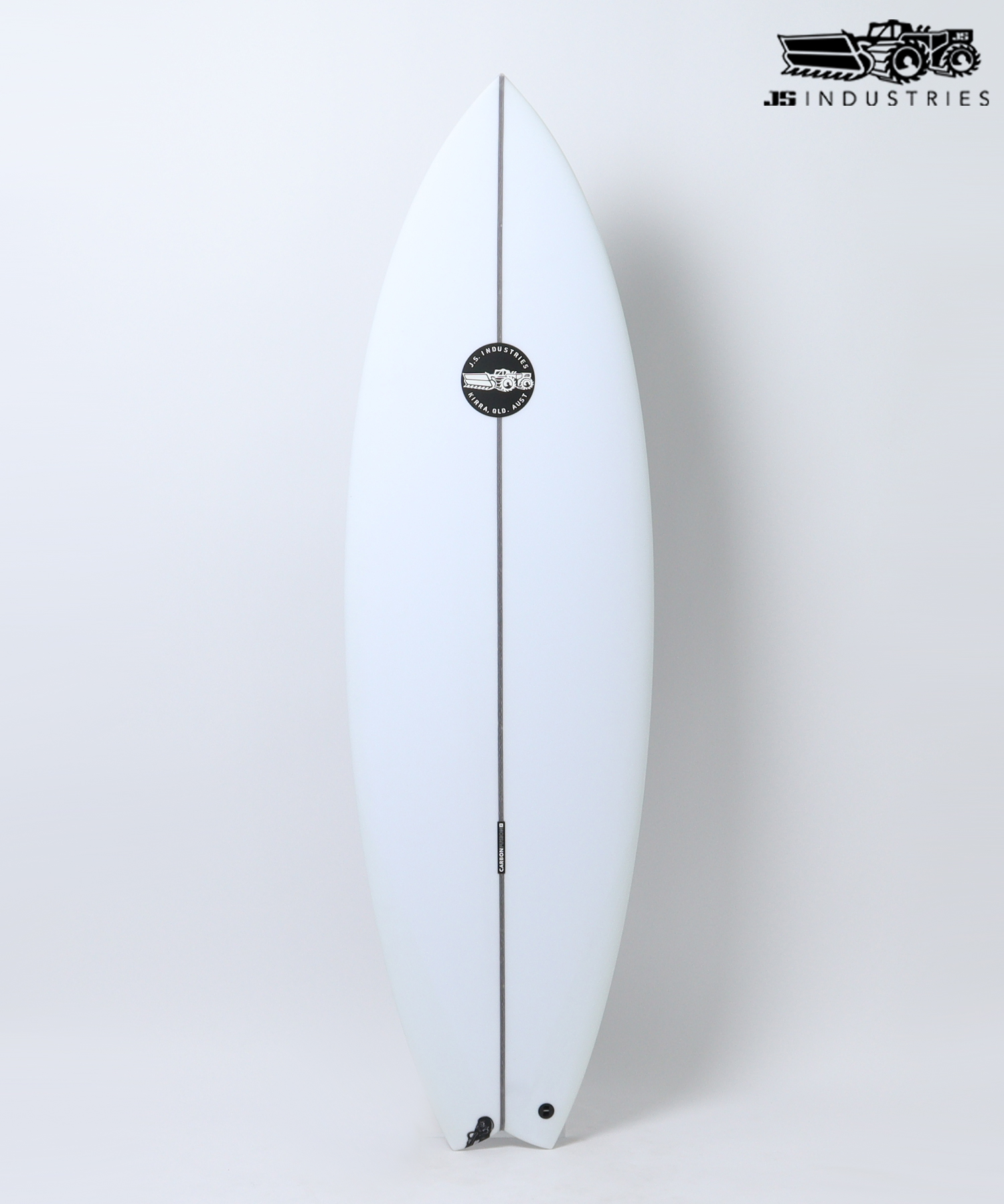 【楽天市場】JS INDUSTRIES SURFBOARDS ジェイエス 