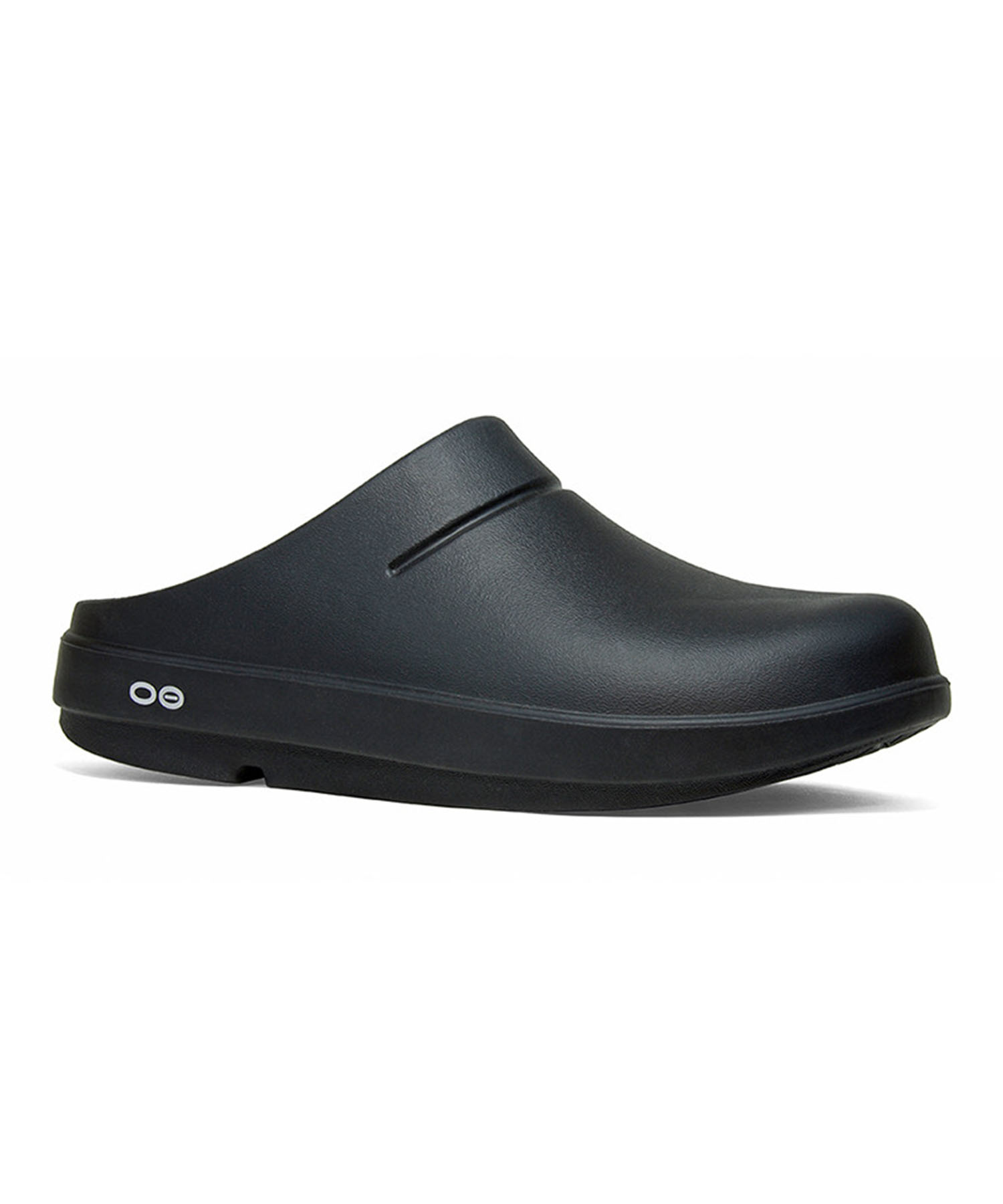 美品　ウーフォス/OOFOS OOahh Sport Flex 1550SLATE_shot2_23e43494-5da5-