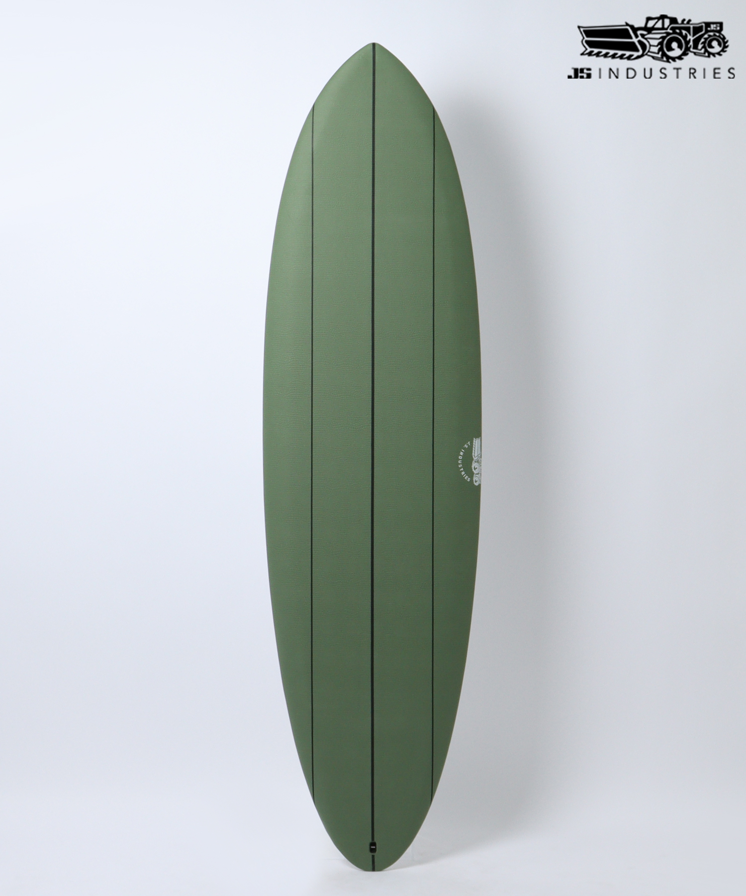 楽天市場】JS INDUSTRIES SURFBOARDS ジェイエスインダストリー FLAME