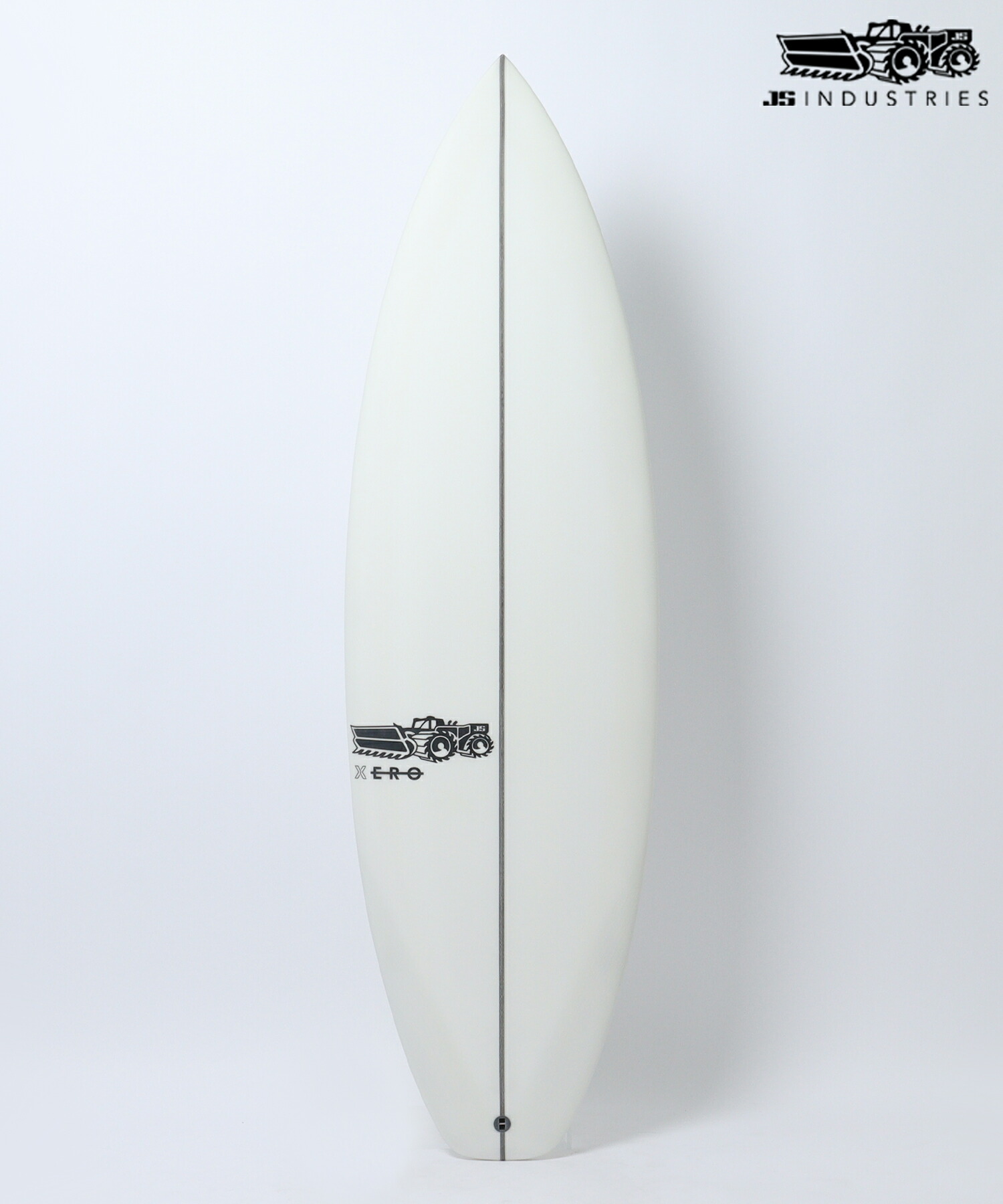 【楽天市場】JS INDUSTRIES SURFBOARDS ジェイエス