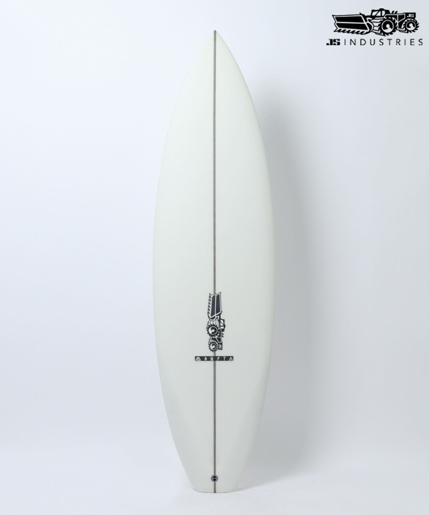 【楽天市場】JS INDUSTRIES SURFBOARDS ジェイエス