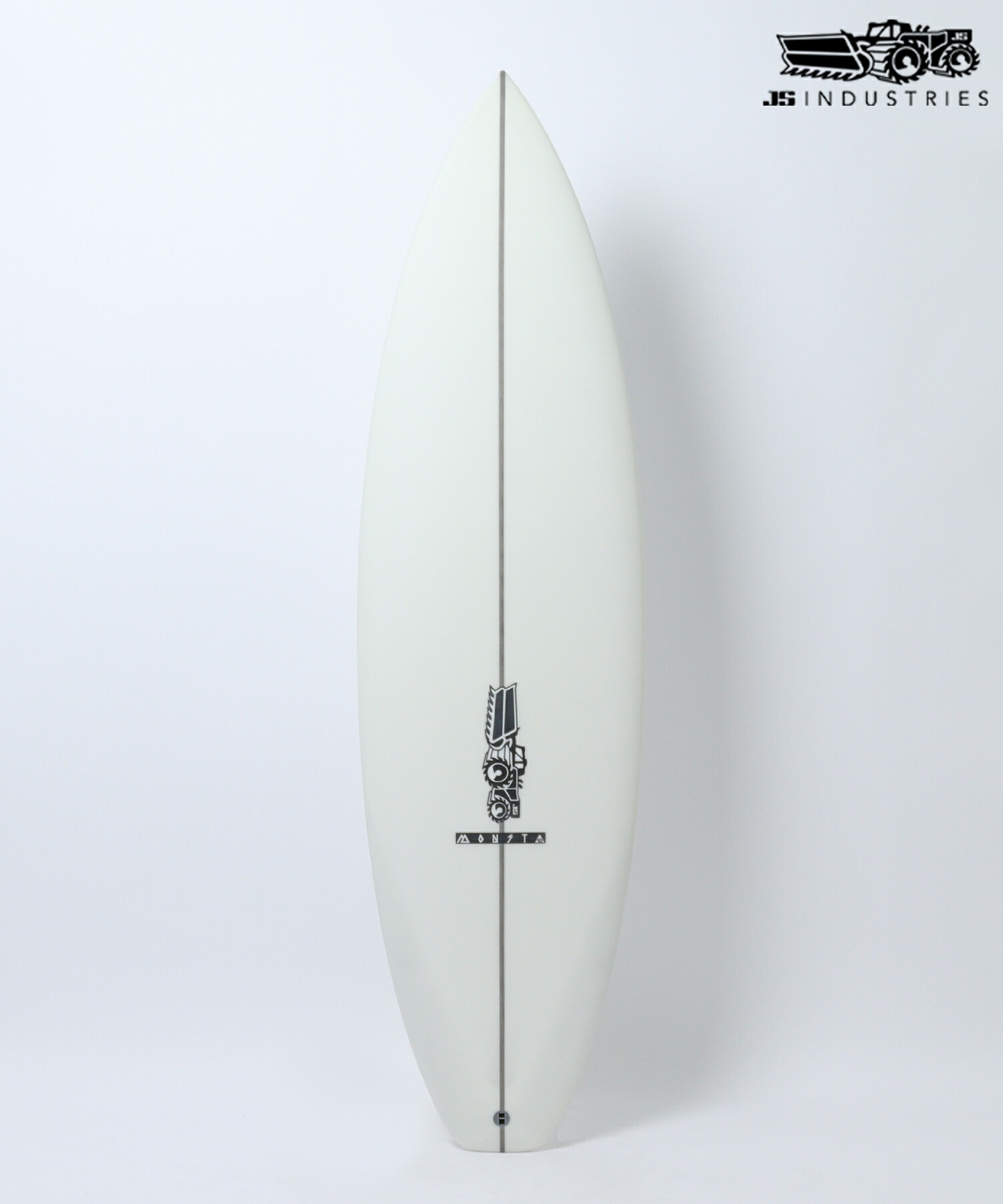 ショートボード‼️ NLSURF chp ホワイトショートボード 山形か宮城手渡し希望