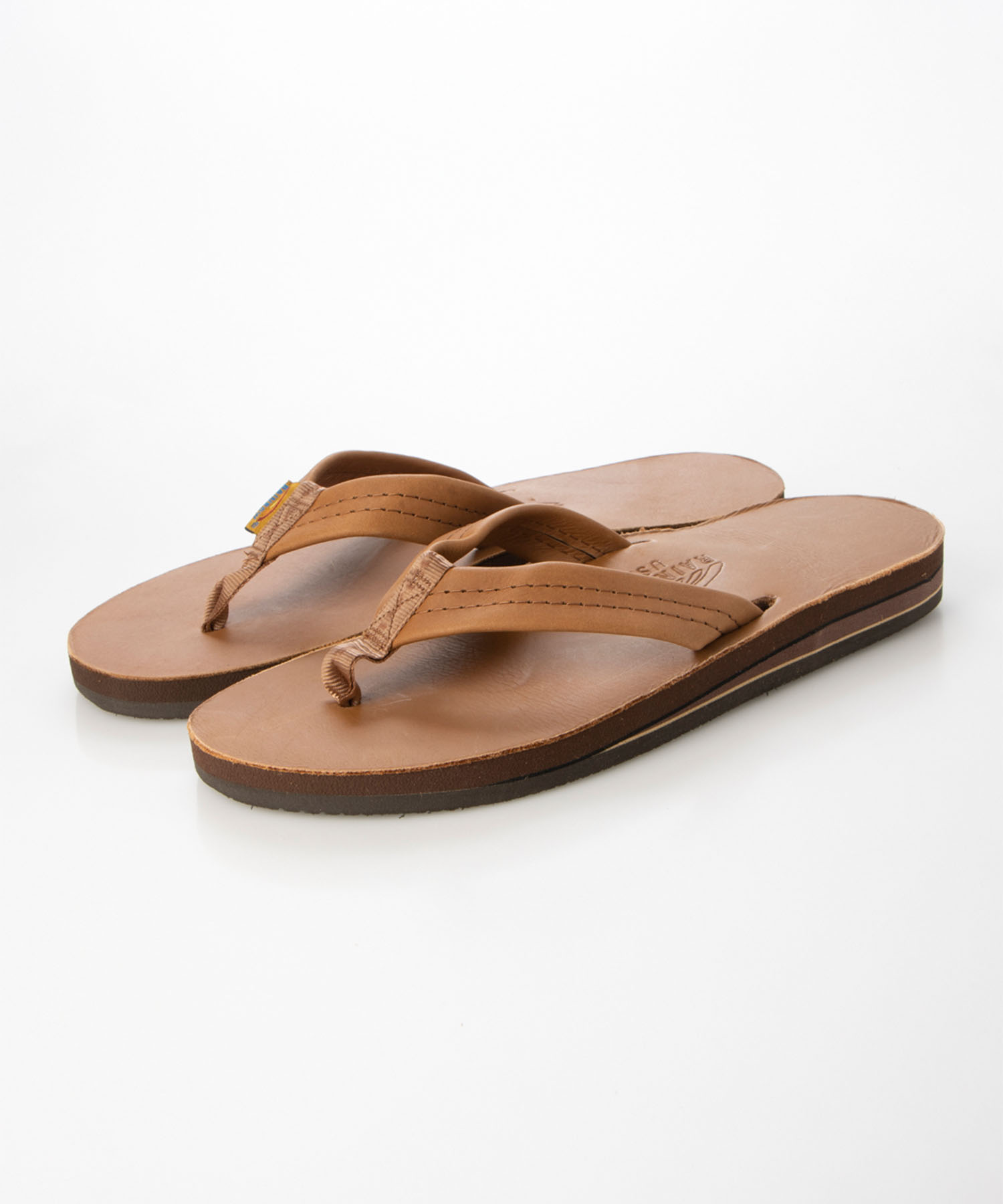 楽天市場】RAINBOW SANDALS レインボーサンダルズ クラシックレザー 